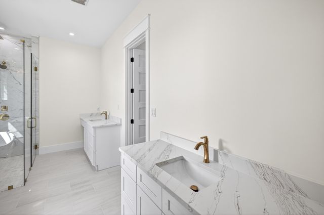 186 Hibernate Way, Freeport, FL 32439