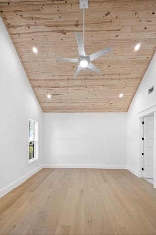 186 Hibernate Way, Freeport, FL 32439