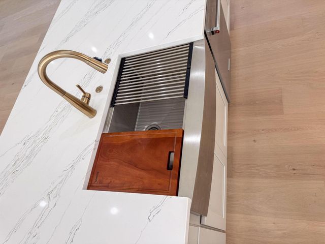 186 Hibernate Way, Freeport, FL 32439