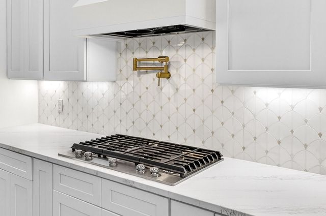 186 Hibernate Way, Freeport, FL 32439