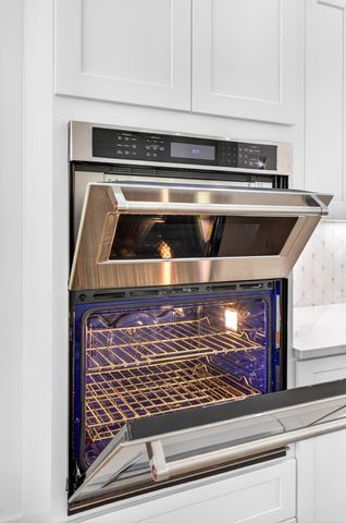 186 Hibernate Way, Freeport, FL 32439