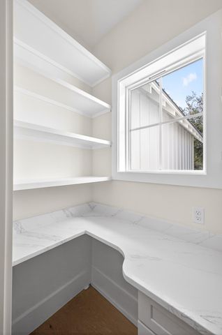 186 Hibernate Way, Freeport, FL 32439