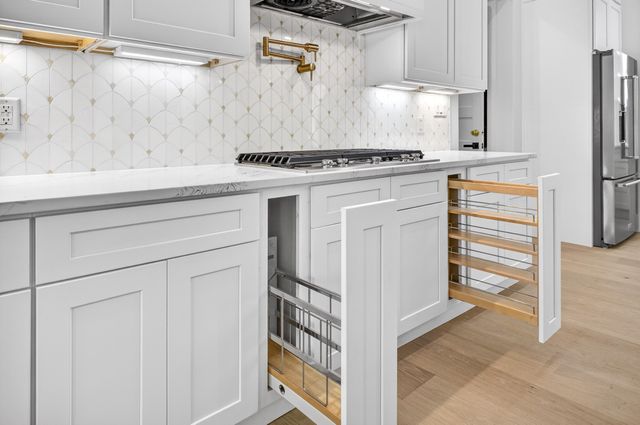 186 Hibernate Way, Freeport, FL 32439