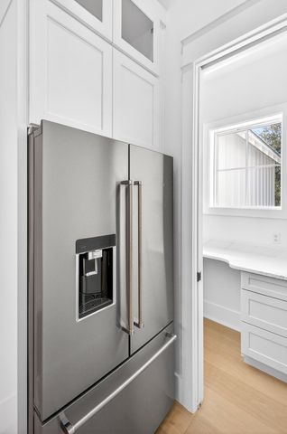 186 Hibernate Way, Freeport, FL 32439