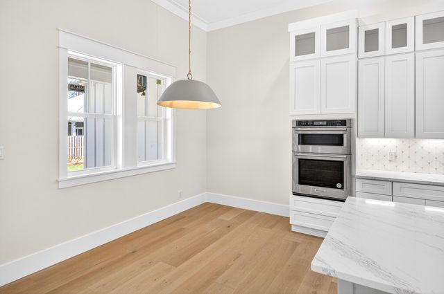 186 Hibernate Way, Freeport, FL 32439