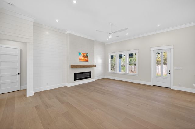 186 Hibernate Way, Freeport, FL 32439