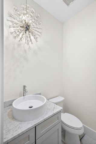 186 Hibernate Way, Freeport, FL 32439