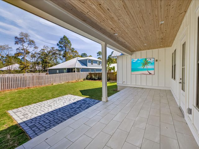 186 Hibernate Way, Freeport, FL 32439