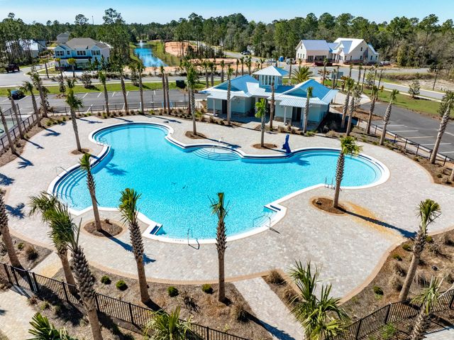 186 Hibernate Way, Freeport, FL 32439