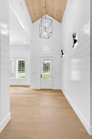 186 Hibernate Way, Freeport, FL 32439