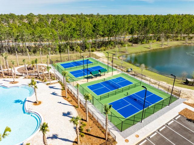 186 Hibernate Way, Freeport, FL 32439