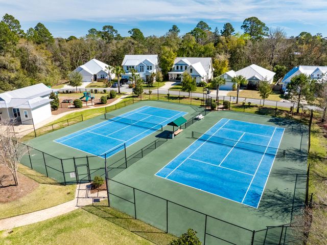 186 Hibernate Way, Freeport, FL 32439