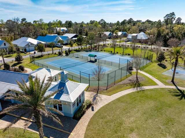 186 Hibernate Way, Freeport, FL 32439