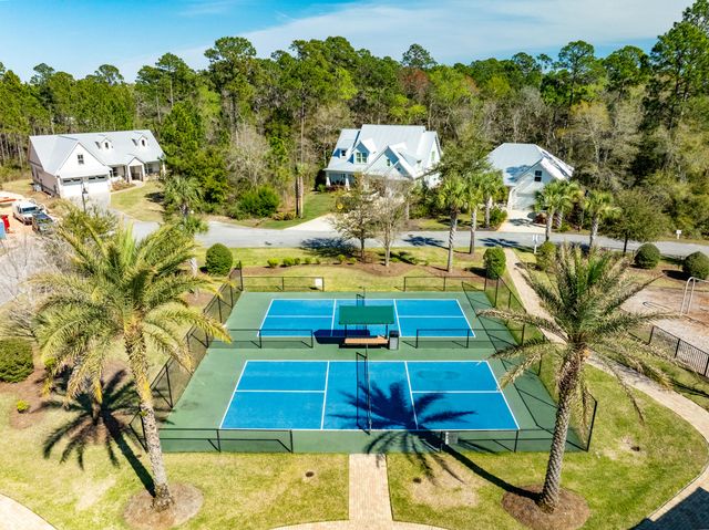 186 Hibernate Way, Freeport, FL 32439