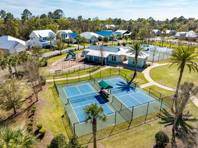 186 Hibernate Way, Freeport, FL 32439