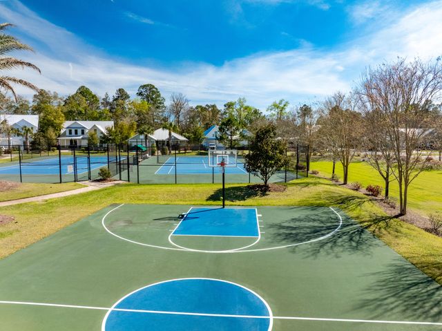 186 Hibernate Way, Freeport, FL 32439