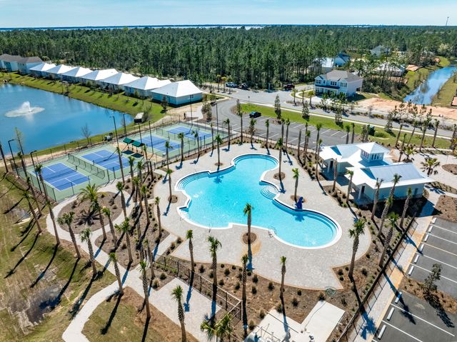 186 Hibernate Way, Freeport, FL 32439