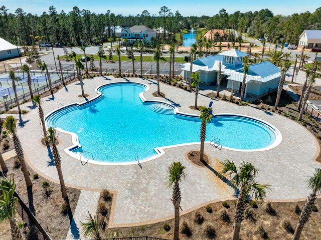 186 Hibernate Way, Freeport, FL 32439