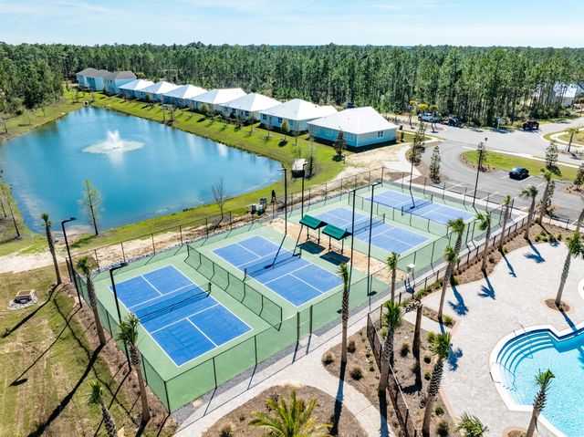 186 Hibernate Way, Freeport, FL 32439