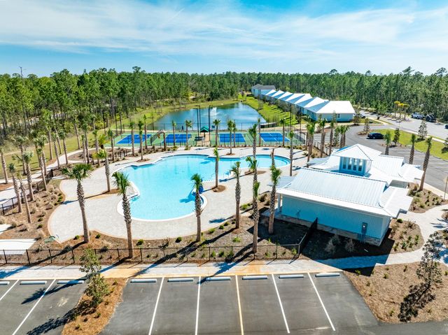 186 Hibernate Way, Freeport, FL 32439