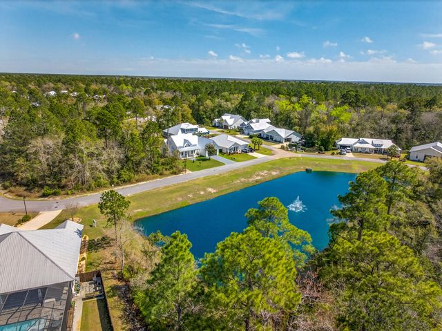 186 Hibernate Way, Freeport, FL 32439