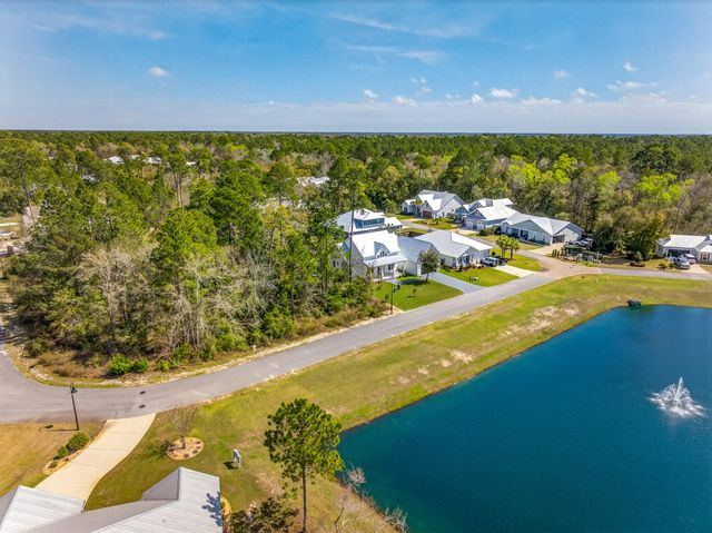 186 Hibernate Way, Freeport, FL 32439