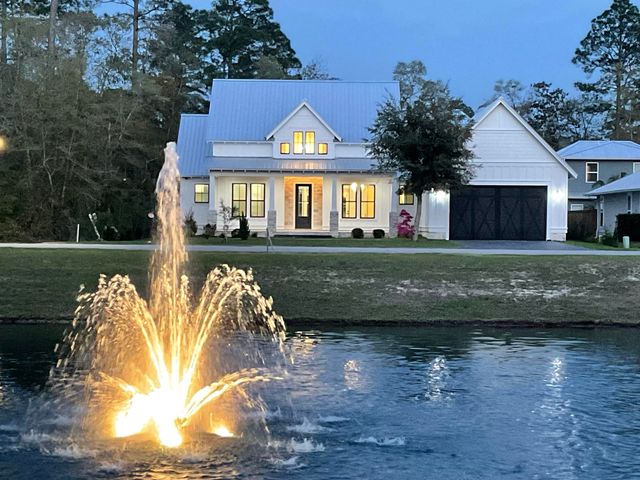 186 Hibernate Way, Freeport, FL 32439