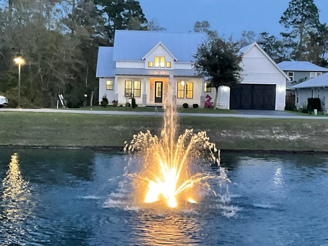 186 Hibernate Way, Freeport, FL 32439