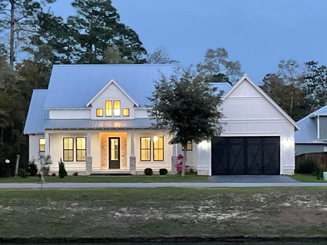 186 Hibernate Way, Freeport, FL 32439