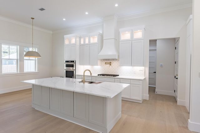 186 Hibernate Way, Freeport, FL 32439