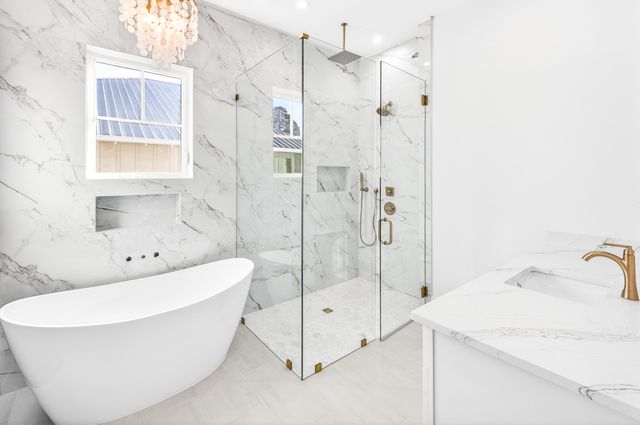 186 Hibernate Way, Freeport, FL 32439