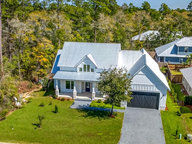 186 Hibernate Way, Freeport, FL 32439