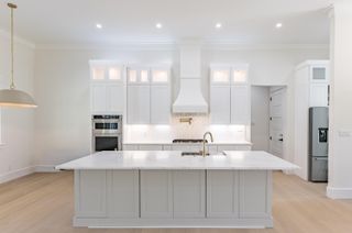 186 Hibernate Way, Freeport, FL 32439