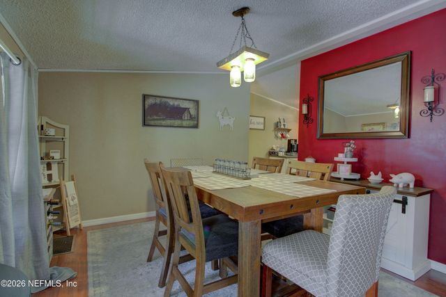 118 SW 3RD Terrace, Palatka, FL 32177