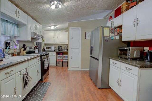 118 SW 3RD Terrace, Palatka, FL 32177