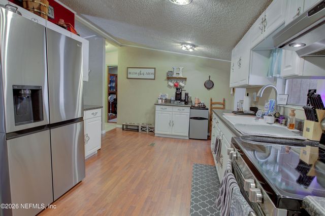 118 SW 3RD Terrace, Palatka, FL 32177