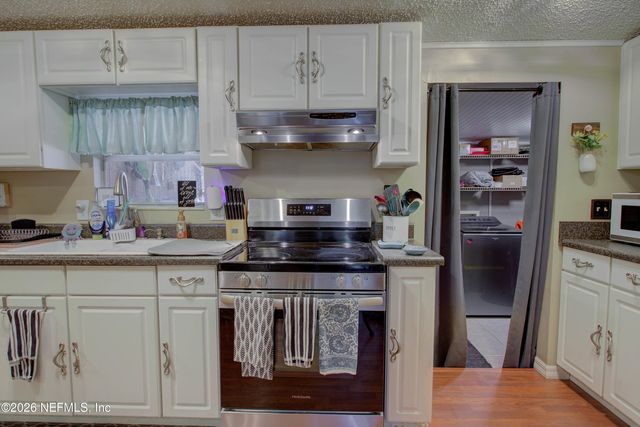 118 SW 3RD Terrace, Palatka, FL 32177