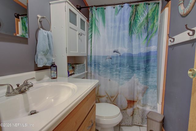 118 SW 3RD Terrace, Palatka, FL 32177