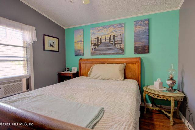 118 SW 3RD Terrace, Palatka, FL 32177