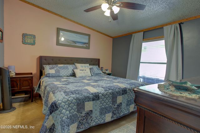 118 SW 3RD Terrace, Palatka, FL 32177