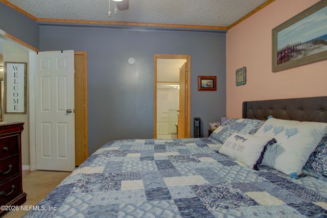 118 SW 3RD Terrace, Palatka, FL 32177