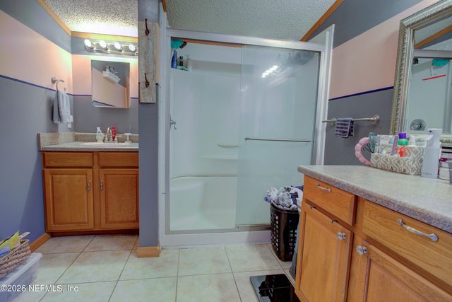 118 SW 3RD Terrace, Palatka, FL 32177