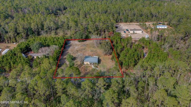 118 SW 3RD Terrace, Palatka, FL 32177