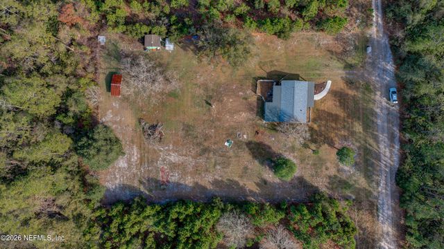 118 SW 3RD Terrace, Palatka, FL 32177