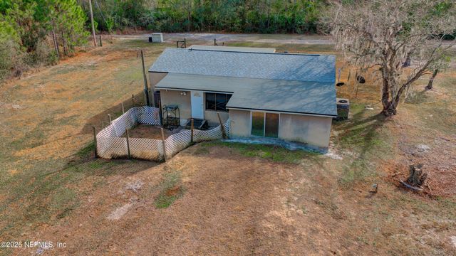 118 SW 3RD Terrace, Palatka, FL 32177