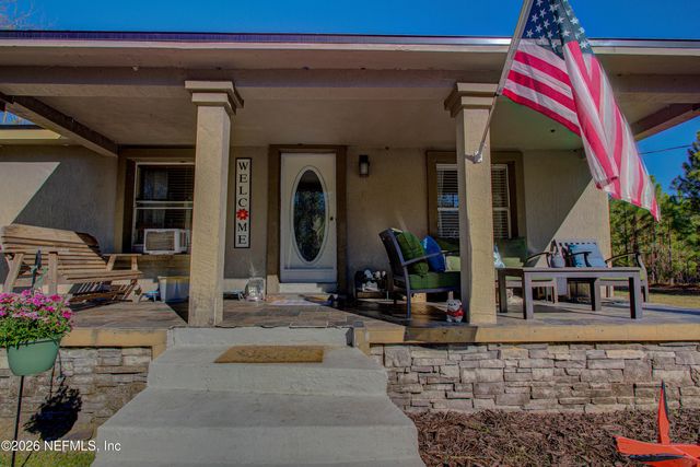 118 SW 3RD Terrace, Palatka, FL 32177