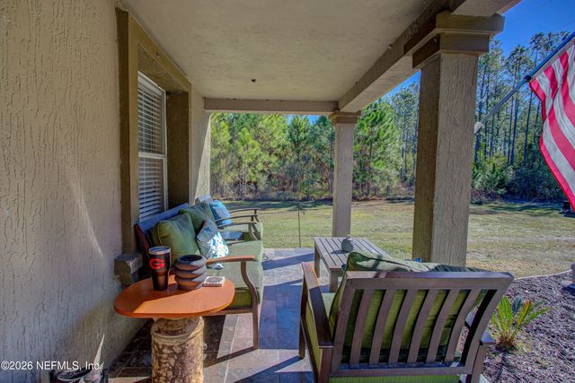 118 SW 3RD Terrace, Palatka, FL 32177