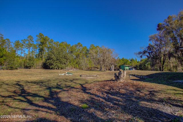 118 SW 3RD Terrace, Palatka, FL 32177