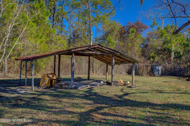 118 SW 3RD Terrace, Palatka, FL 32177