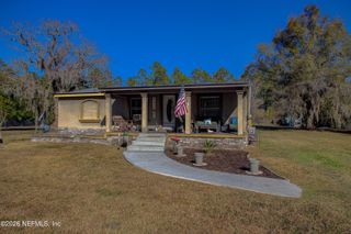 118 SW 3RD Terrace, Palatka, FL 32177